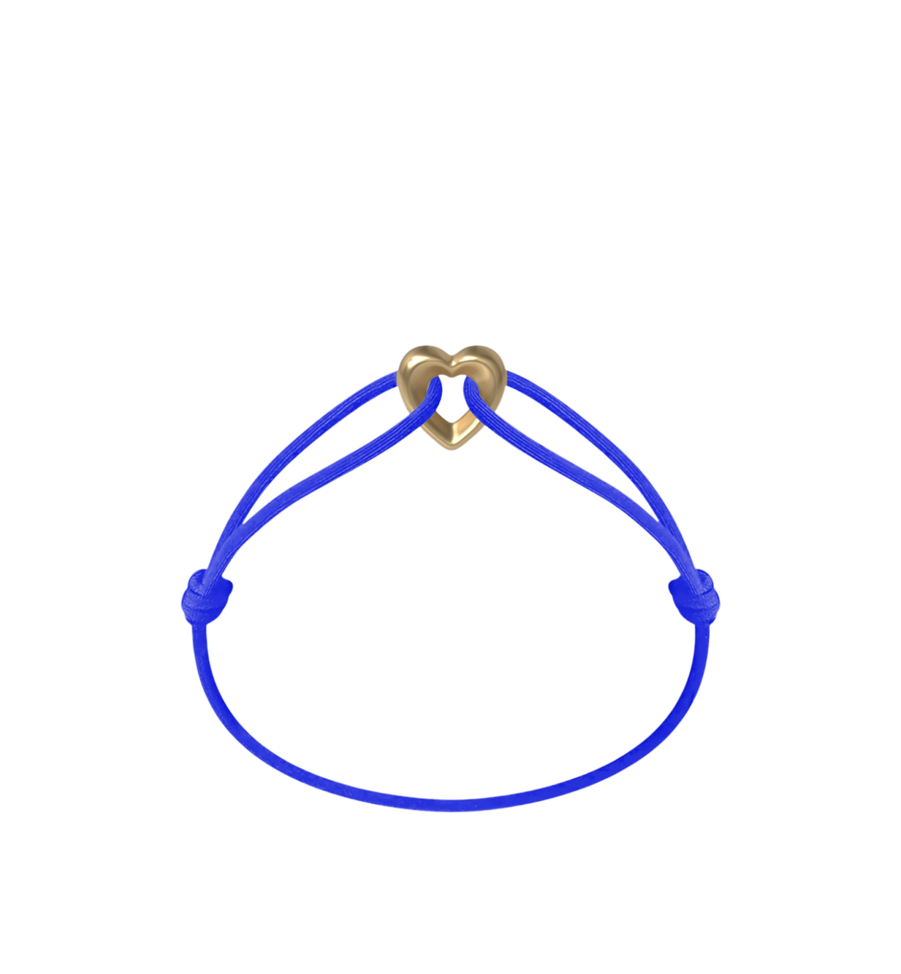 #Color_Electric Blue