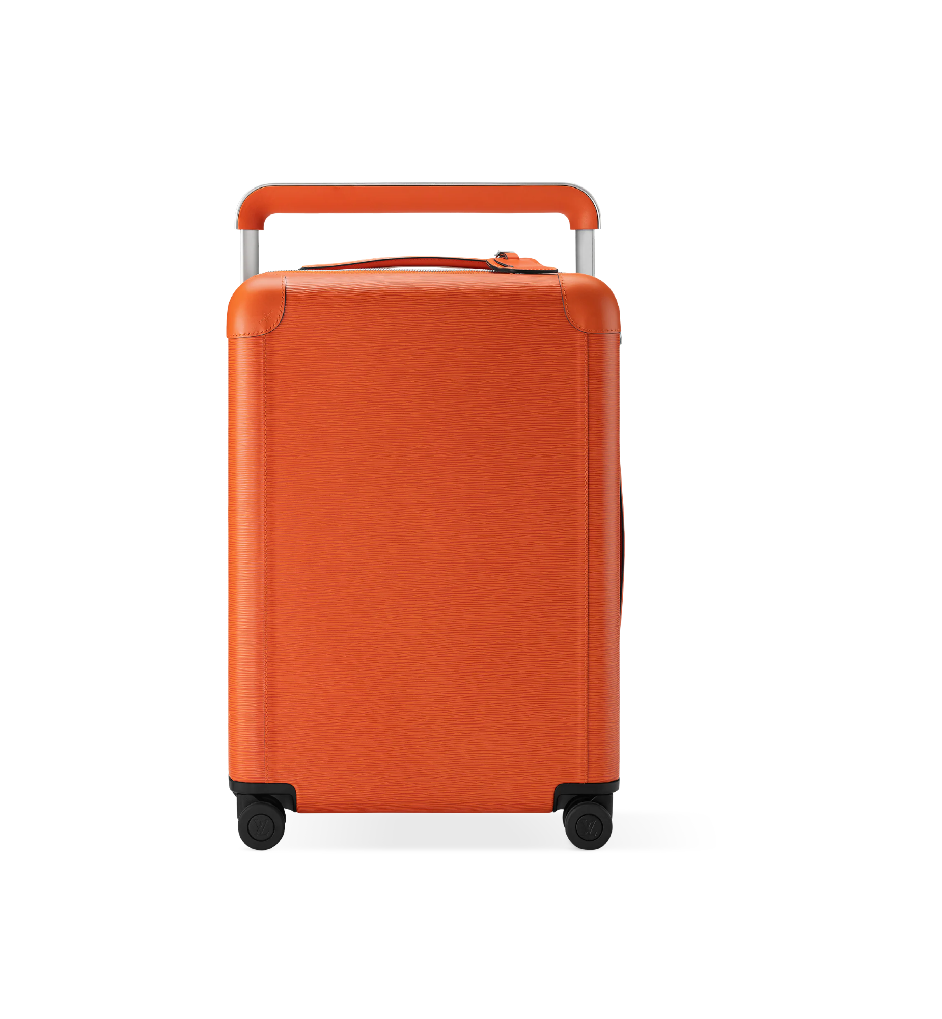 Louis Vuitton Horizon 55 Epi Orange