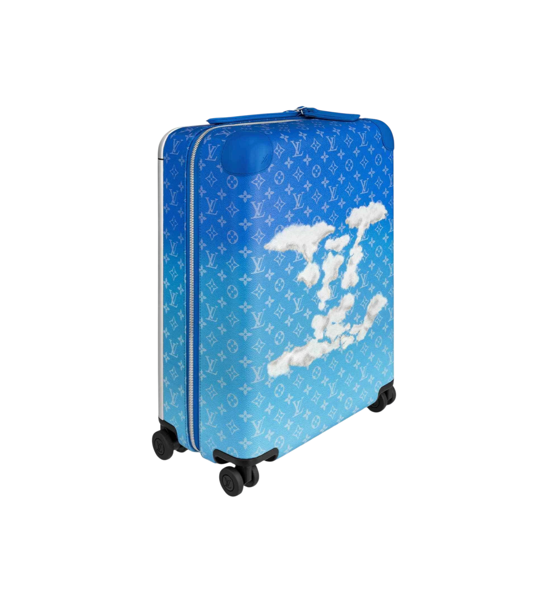 Louis Vuitton Horizon 55 Clouds