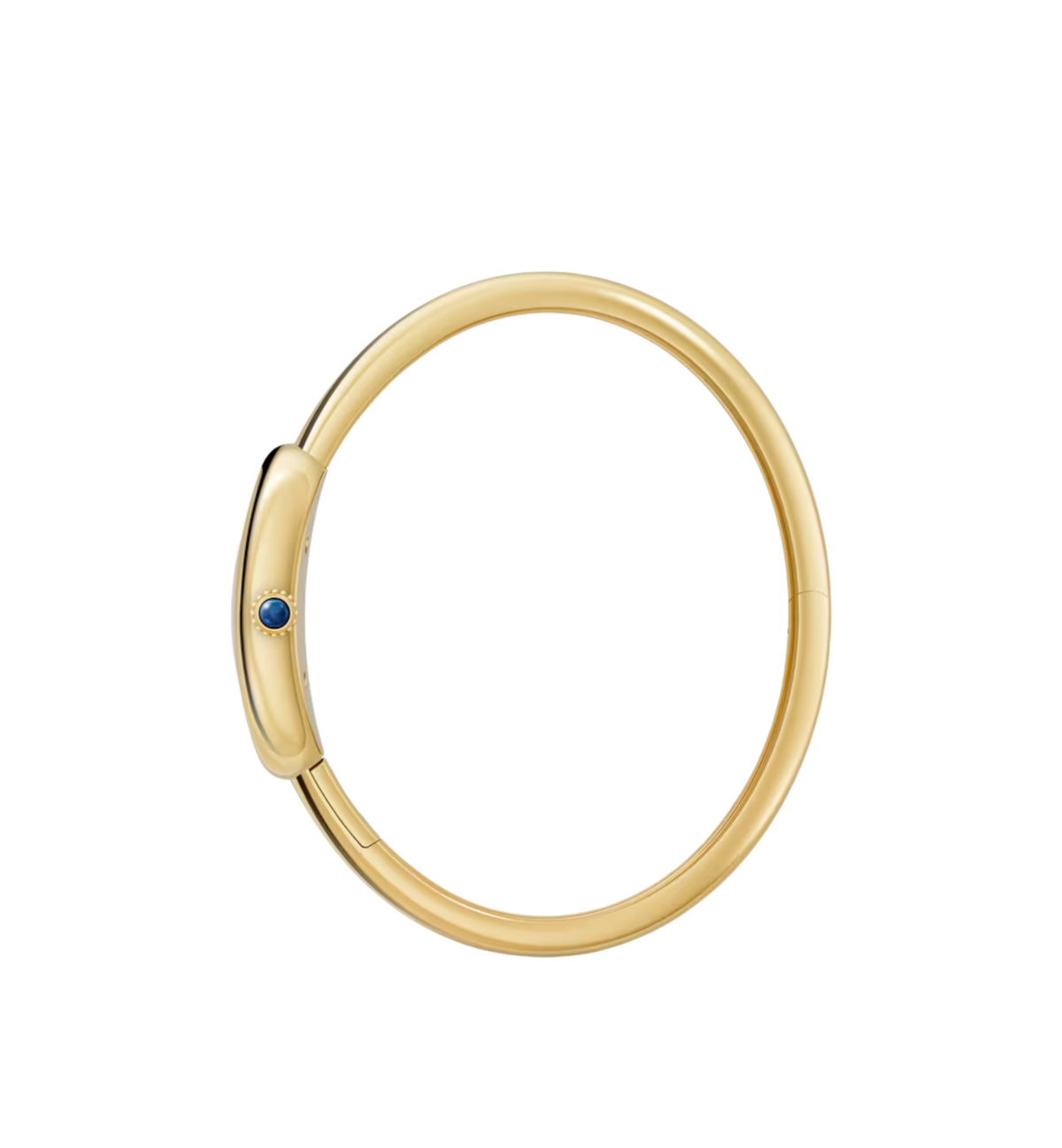 Cartier Baignoire Ref. WGBA0025