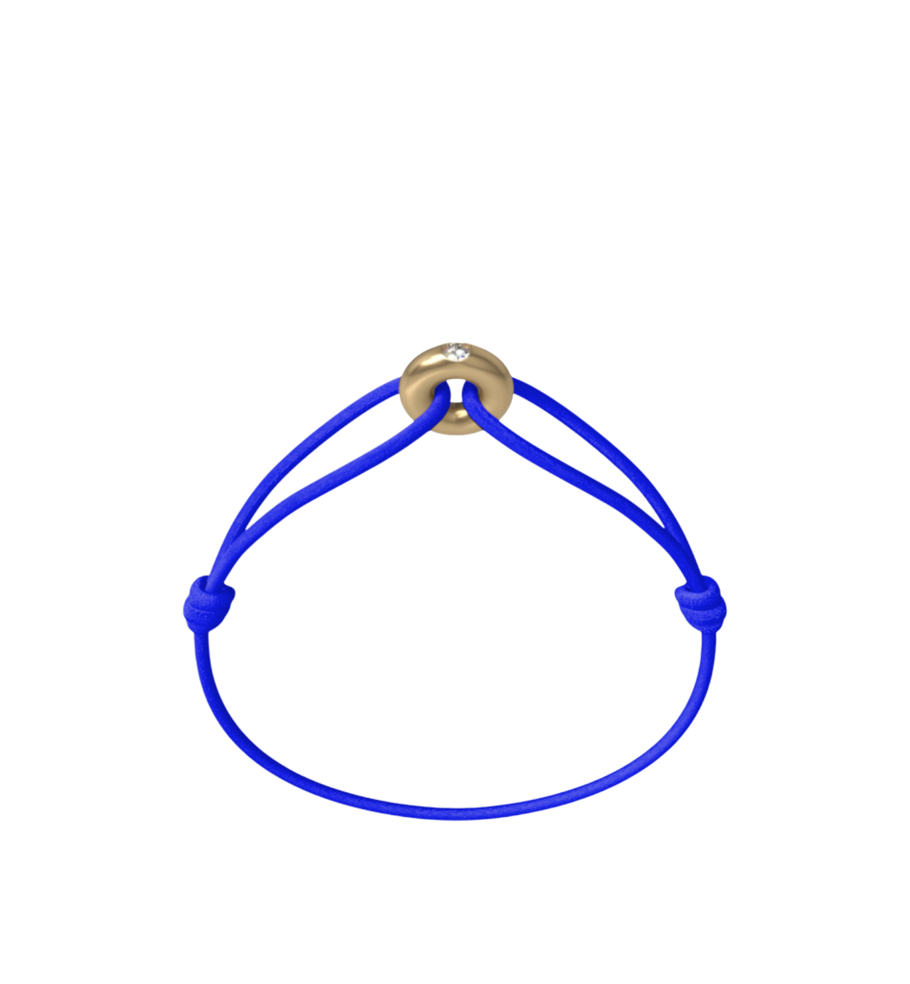 #Color_Electric Blue