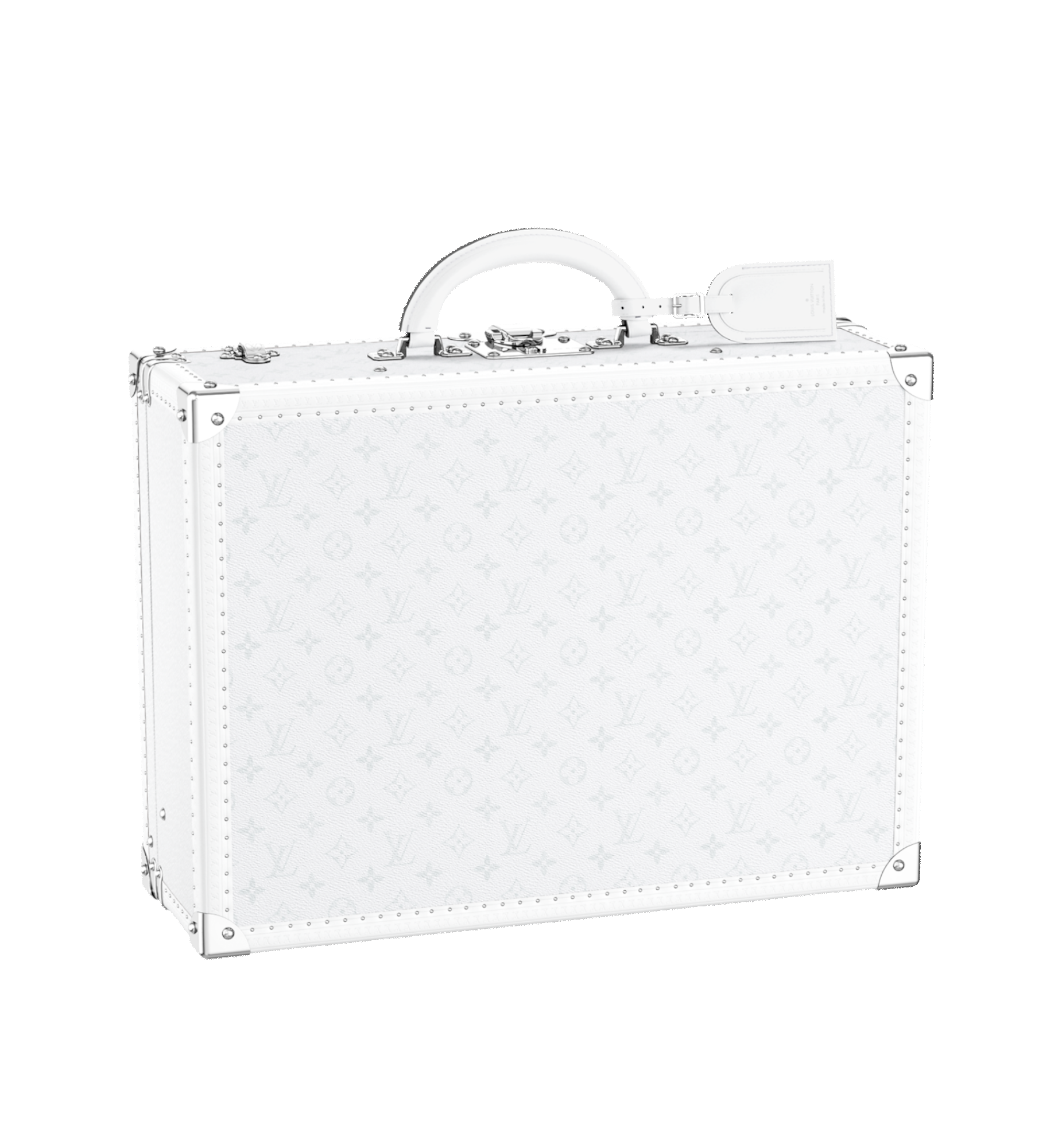 Louis Vuitton Bisten 70