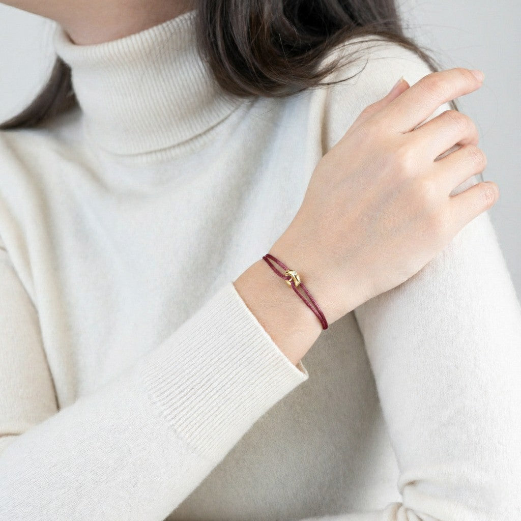 #Color_Burgundy