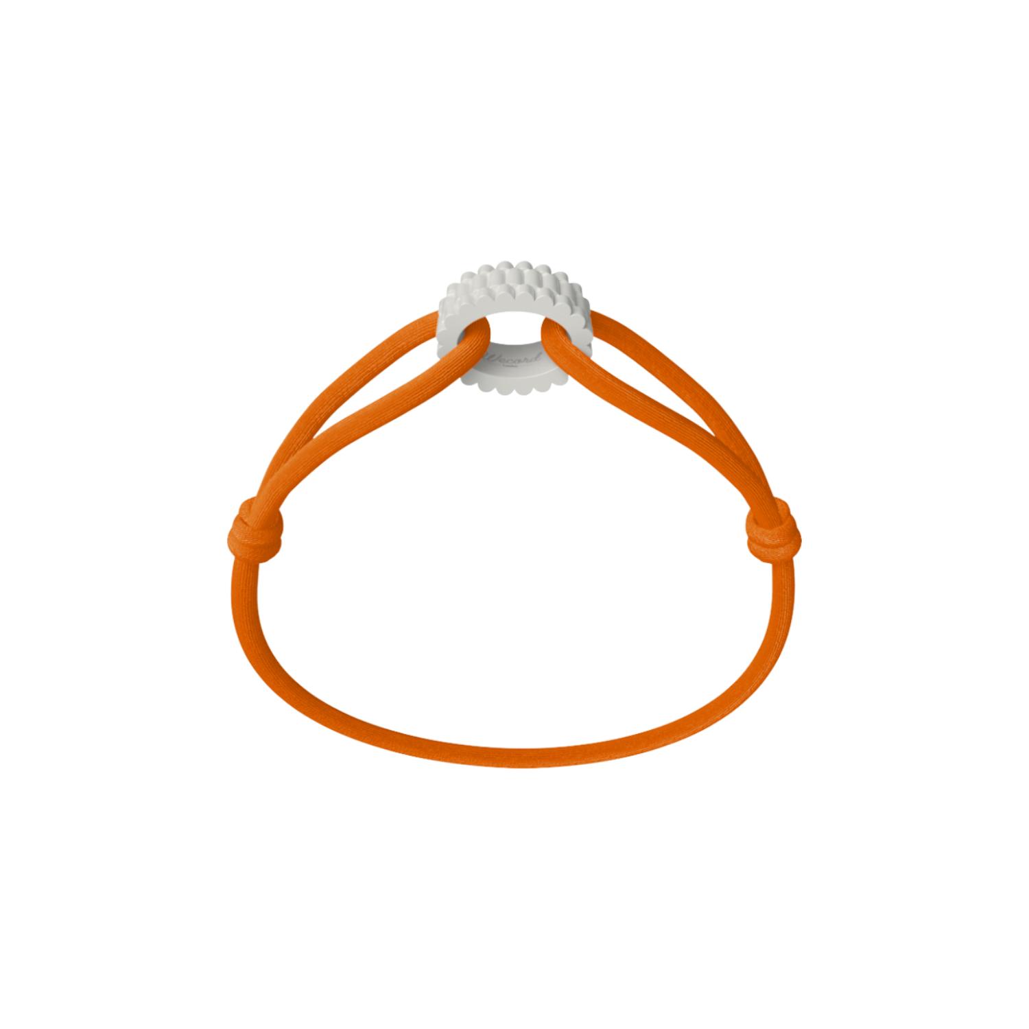 #Color_Orange