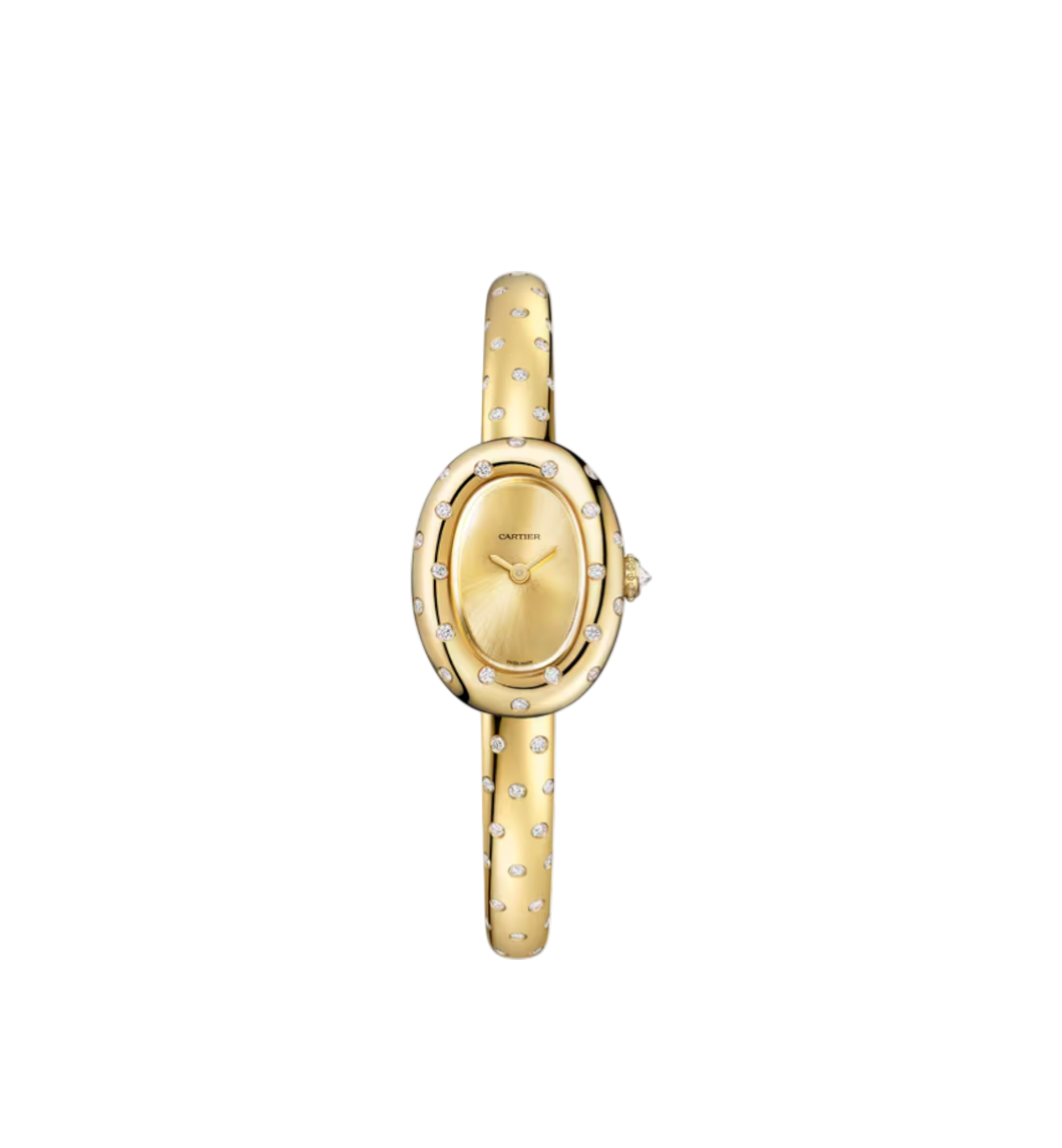 Best Luxury Watches for Women in 2026