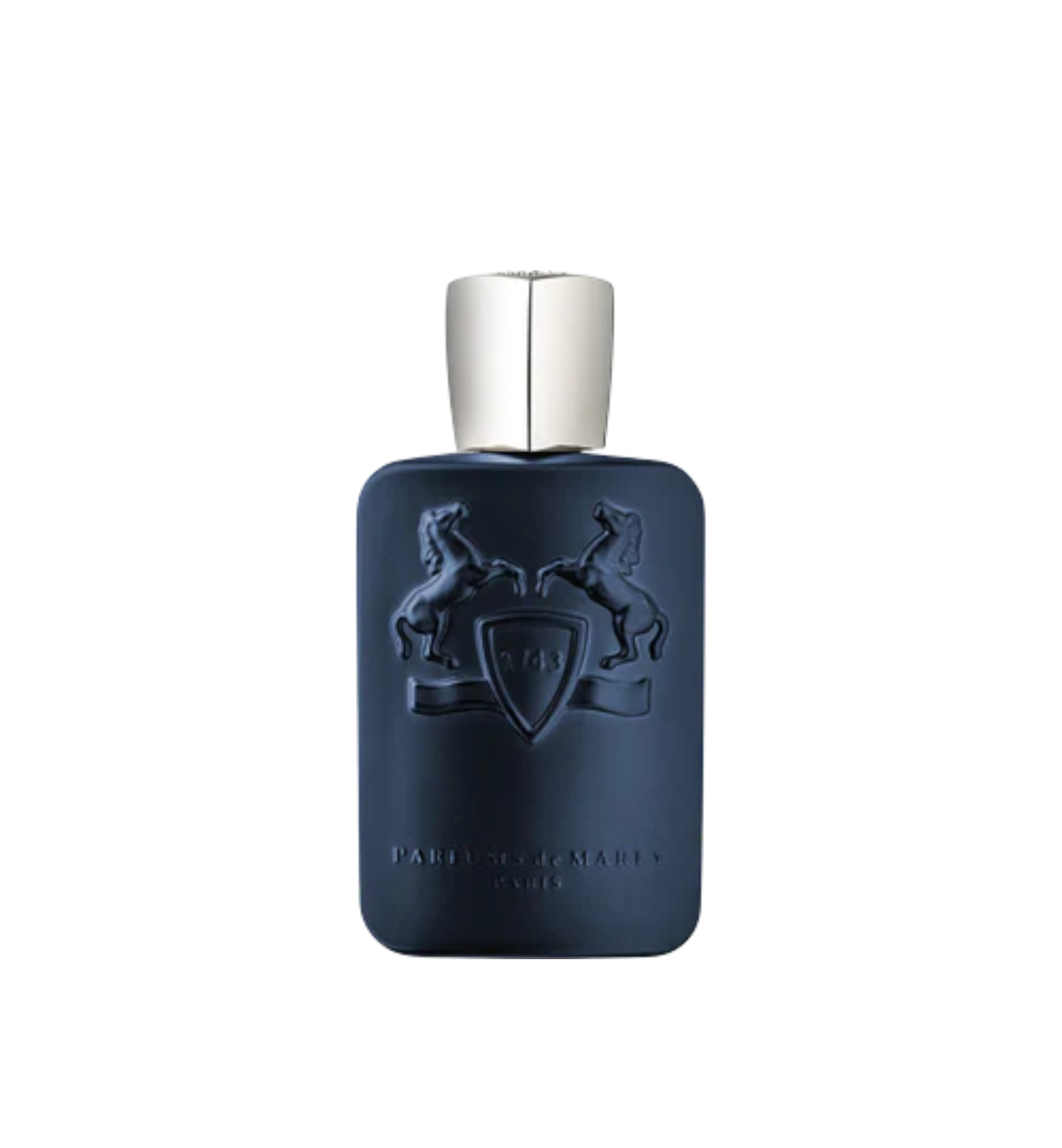 How to Make Your Perfume Last Longer: Complete Application & Storage Guide