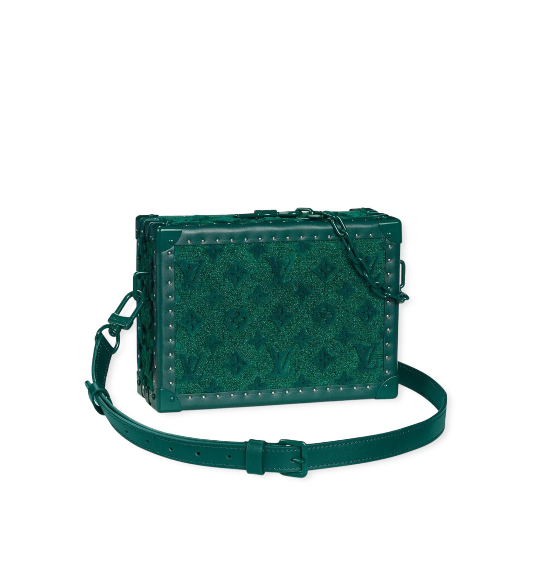 Men Cross body bags
