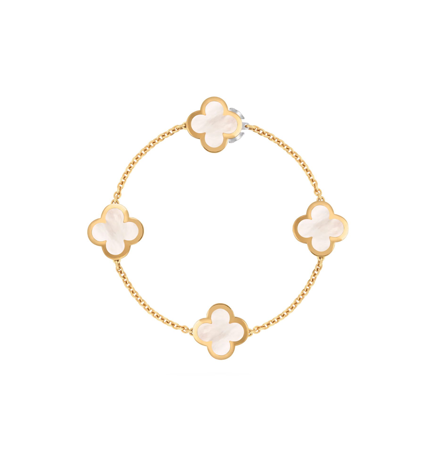 Gold Jewellery Investment 2026: Why $4,700 Gold Changes Everything