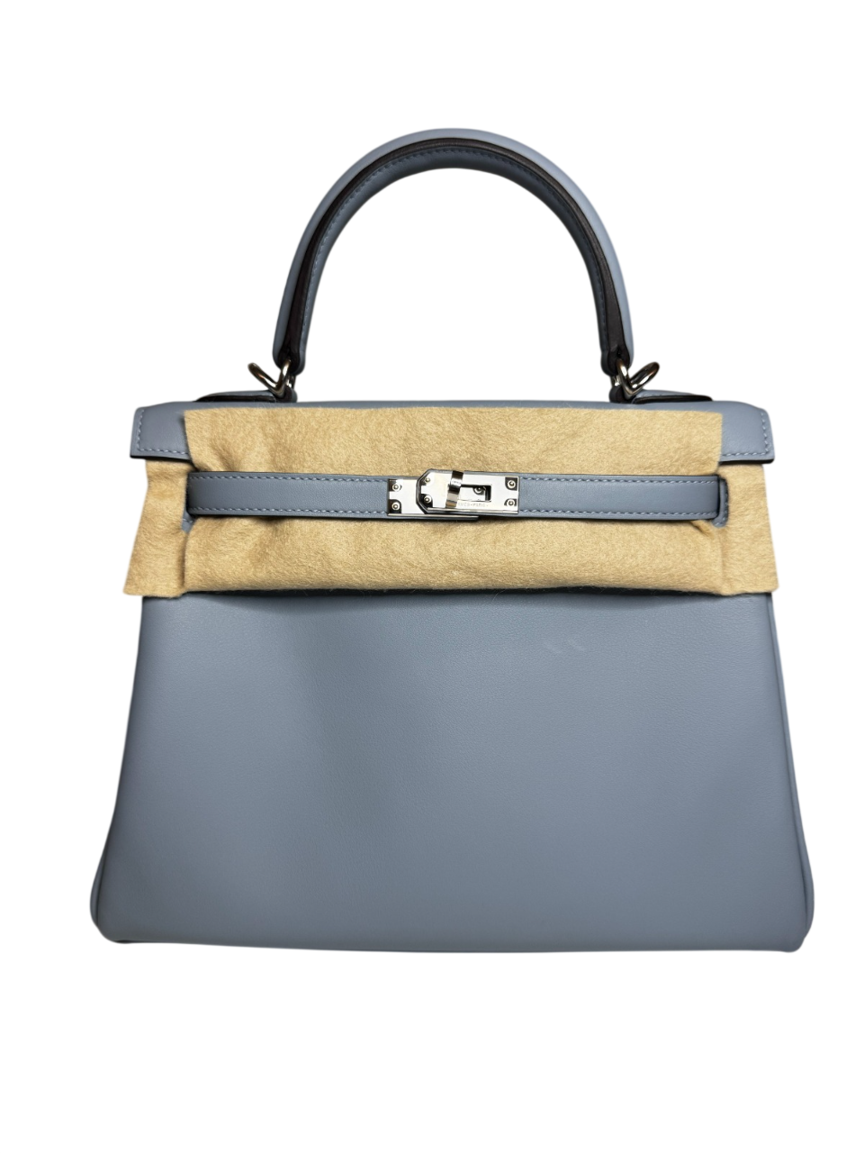 Best Luxury Handbags for Work