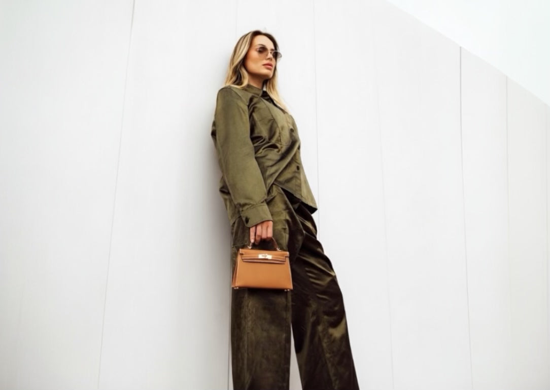 Luxury Anniversary Gifts by Year: The Complete Guide (1st to 50th)