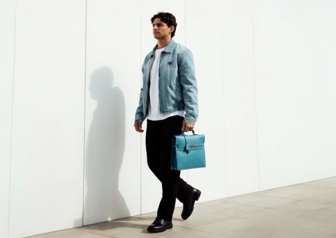 Best Luxury Gifts for Men in Dubai 2026
