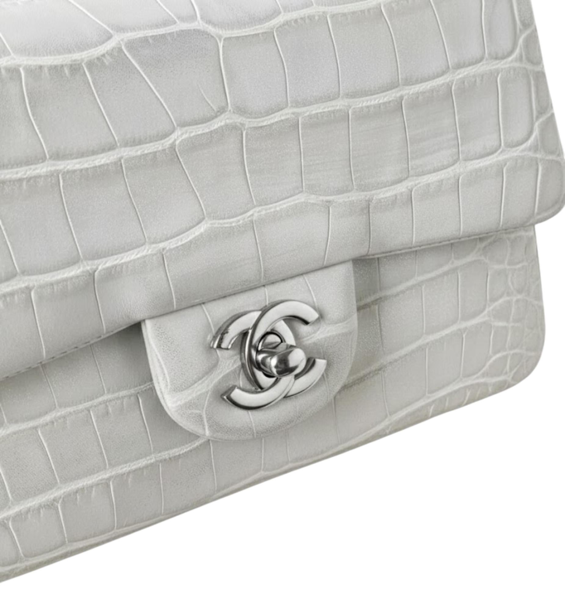 Chanel Boy Bag vs Classic Flap 2026