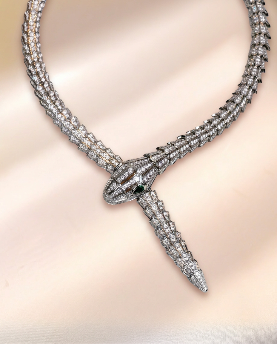 Best Luxury Jewellery That Holds Its Value in 2026