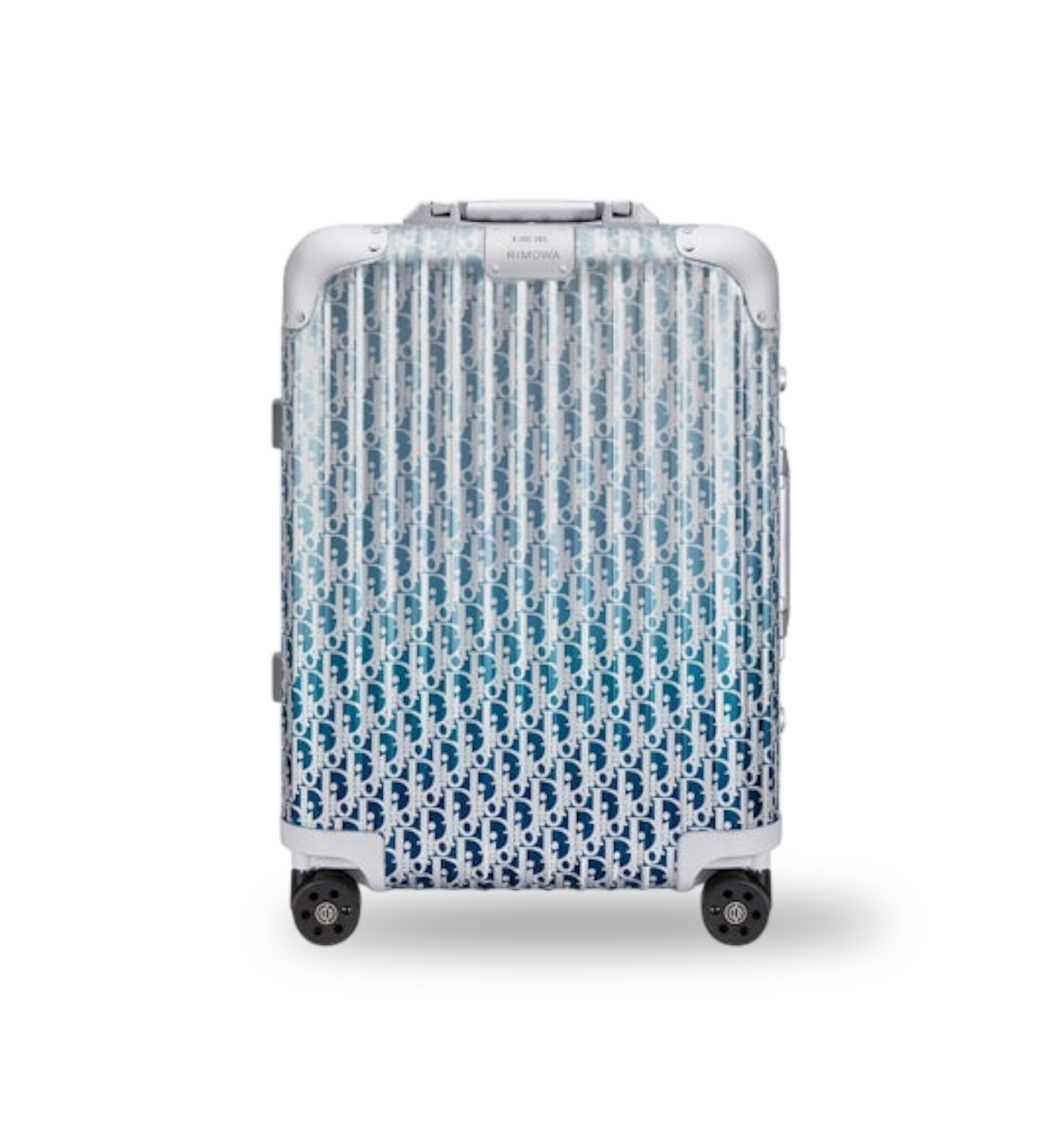 Luxury Cabin Luggage Guide 2026 Best Designer Carry Ons