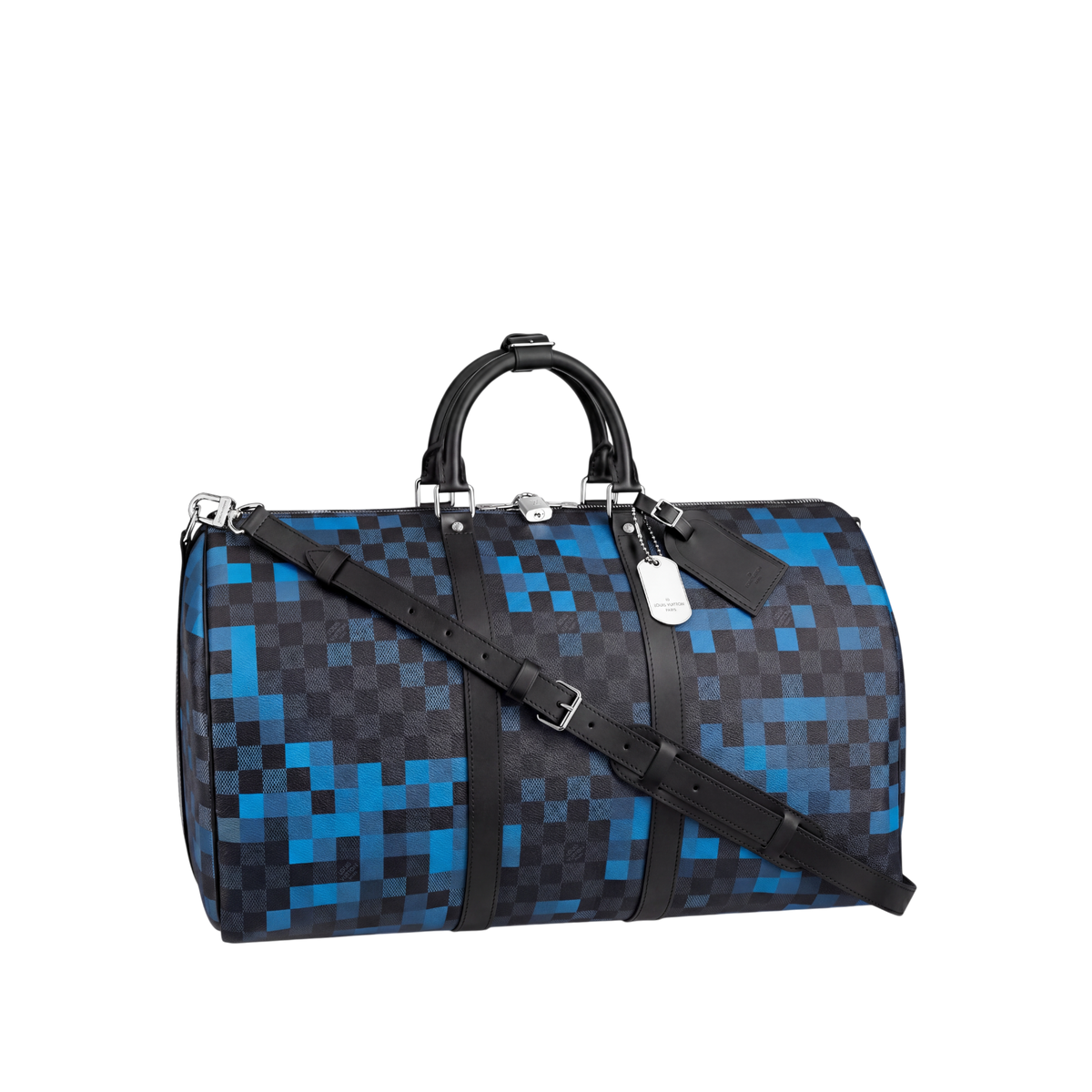 LV Neverfull vs Speedy vs Keepall 2026: Which to Buy | Konesseur