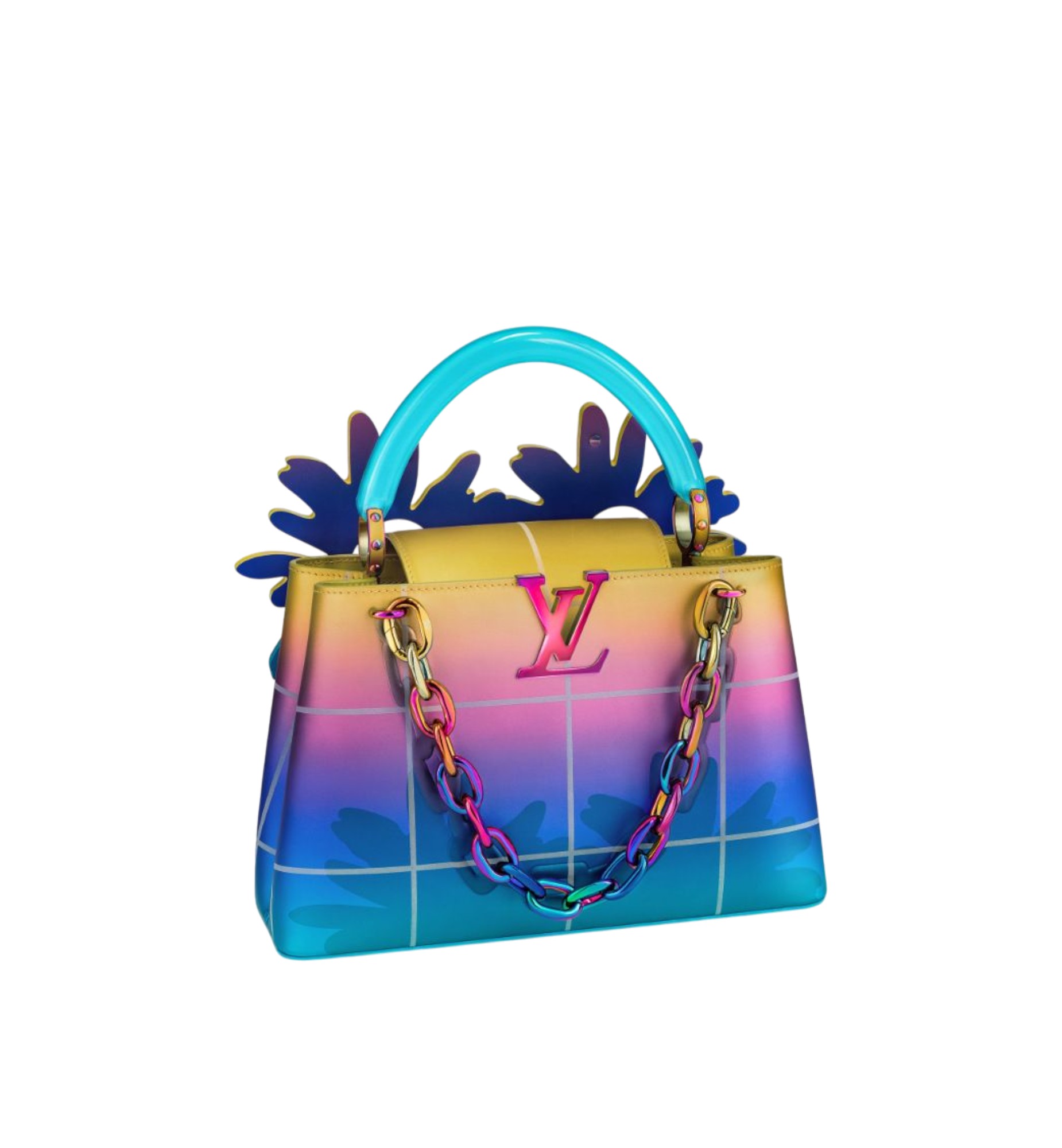 How to Care for Luxury Bags and Watches in Dubai's Climate