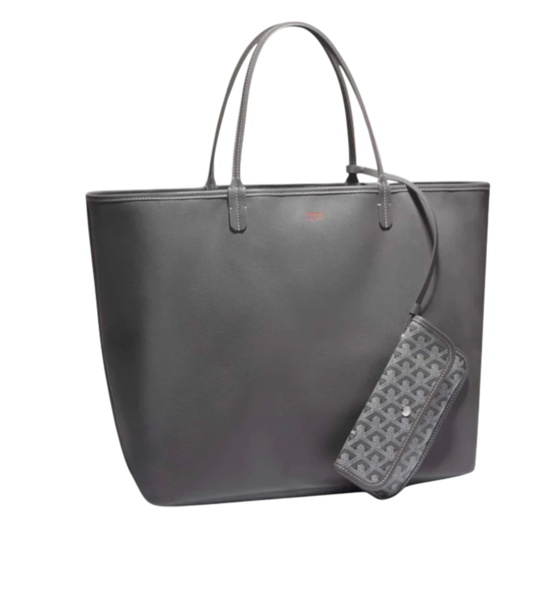 Which Luxury Bags Can You Actually Use Every Day Without Ruining Them?