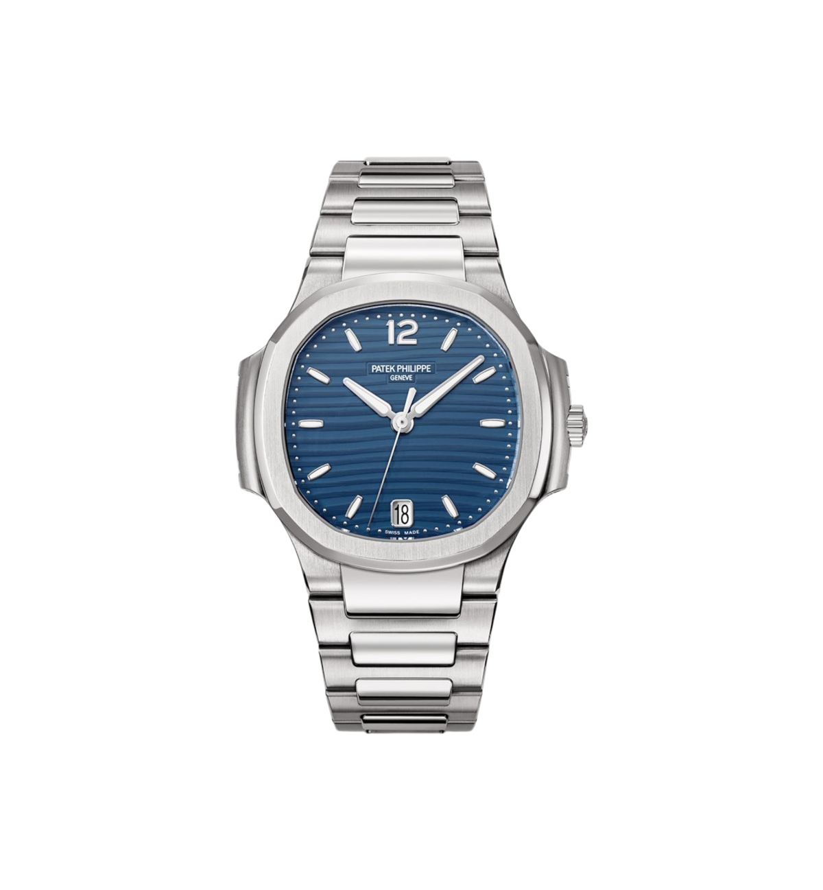 Luxury Watches
