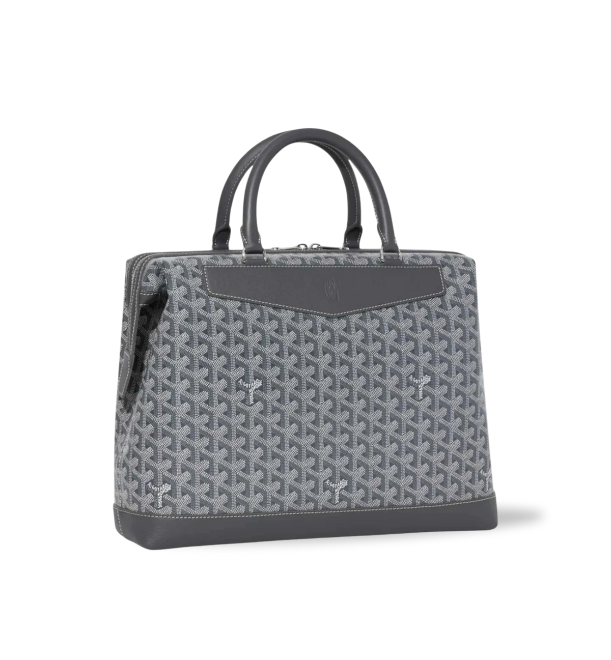 Briefcases