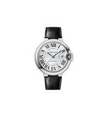 Ballon Bleu de Cartier watch Ref. WSBB0039