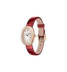 Baignoire watch Ref. WJBA0031