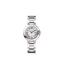 Ballon Bleu de Cartier watch Ref. WSBB0067