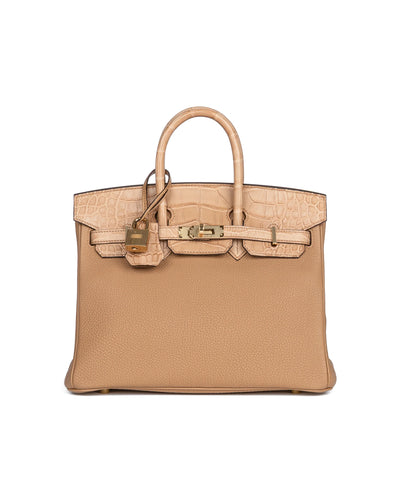 Hermès