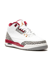 AIR JORDAN 3 RETRO GS