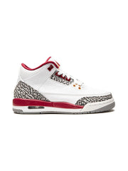 AIR JORDAN 3 RETRO GS