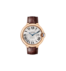 Ballon Bleu de Cartier watch Ref. WGBB0030