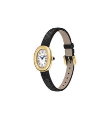 Baignoire watch Ref. WGBA0017