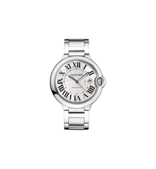 Ballon Bleu de Cartier watch Ref. WSBB0049