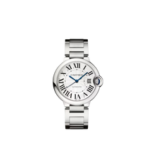 Ballon Bleu de Cartier watch Ref. W6920046