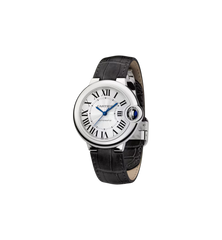 Ballon Bleu de Cartier watch Ref. W6920085