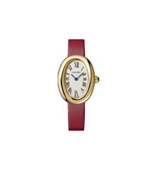 Baignoire watch Ref. WGBA0015