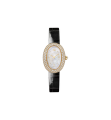 Baignoire watch Ref. WJBA0043