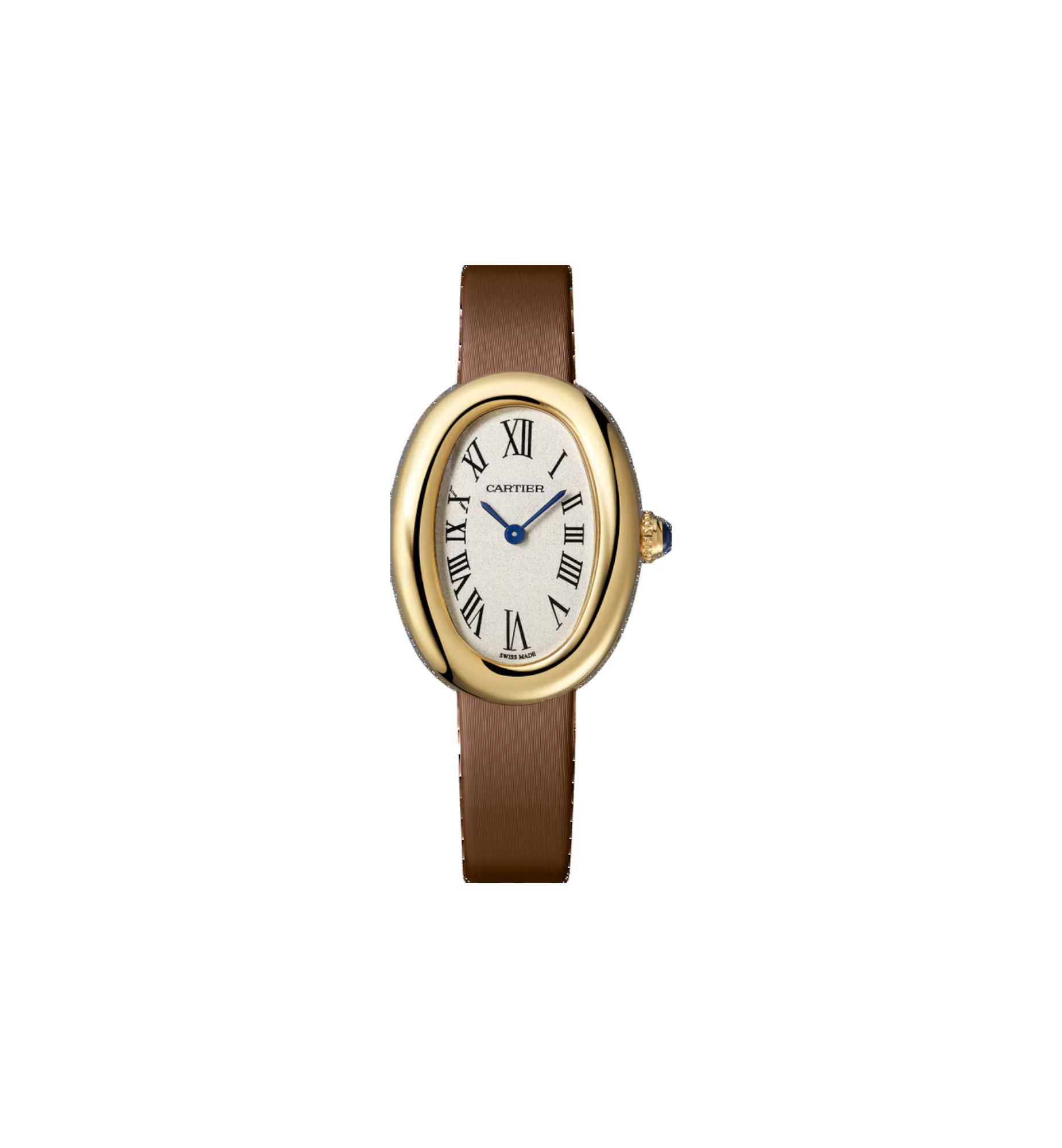 Baignoire watch Ref. WGBA0015