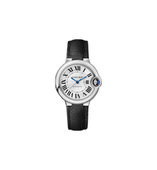 Ballon Bleu de Cartier watch Ref. WSBB0037