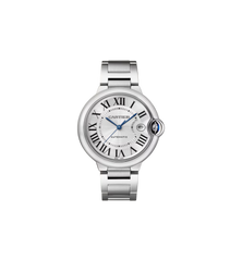 Ballon Bleu de Cartier watch Ref. WSBB0040