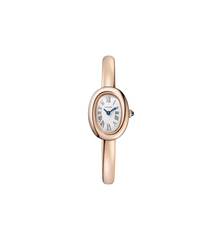 Baignoire watch (Size 15) Ref. WGBA0019