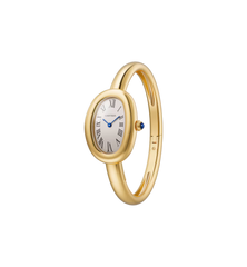 Baignoire watch Ref. WGBA0037