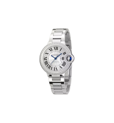 Ballon Bleu de Cartier watch Ref. W4BB0016