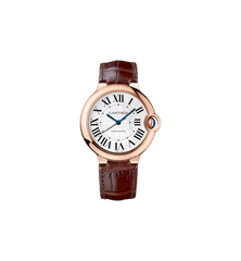 Ballon Bleu de Cartier watch Ref. WGBB0009