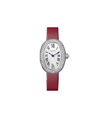 Baignoire watch Ref. WJBA0023