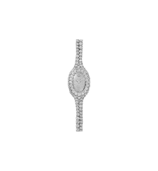 Baignoire jewelry watch Ref. HPI01528