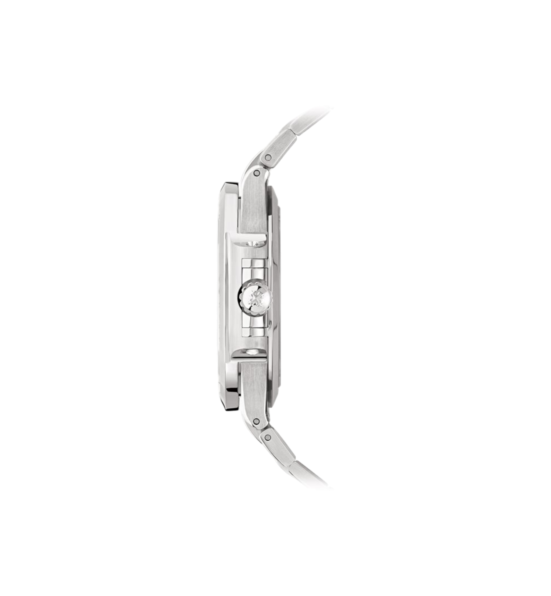 Patek Philippe 7118/1A-001 Nautilus Self-winding