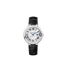 Ballon Bleu de Cartier watch Ref. WSBB0030