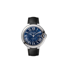 Ballon Bleu de Cartier watch Ref. WSBB0055