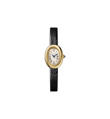 Baignoire watch Ref. WGBA0017