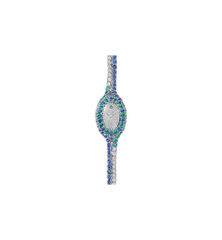 Baignoire jewelry watch Ref. HPI01570